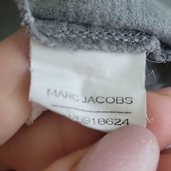 Marc Jacob t- shirt - Picture 4 of 7